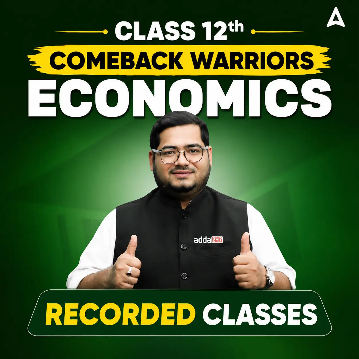pdpCourseImg