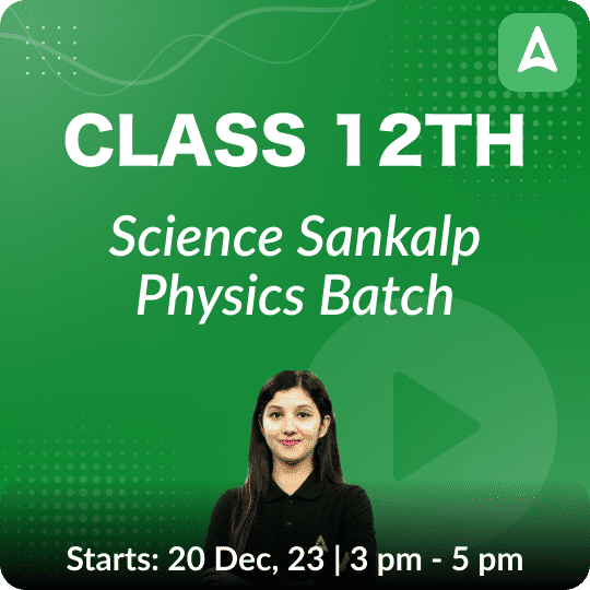pdpCourseImg