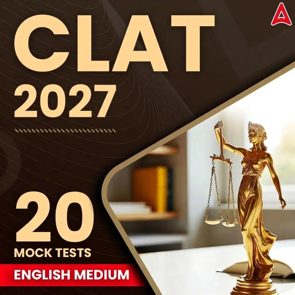 pdpCourseImg