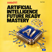 ADDA247 AI FUTURE READY MASTERY