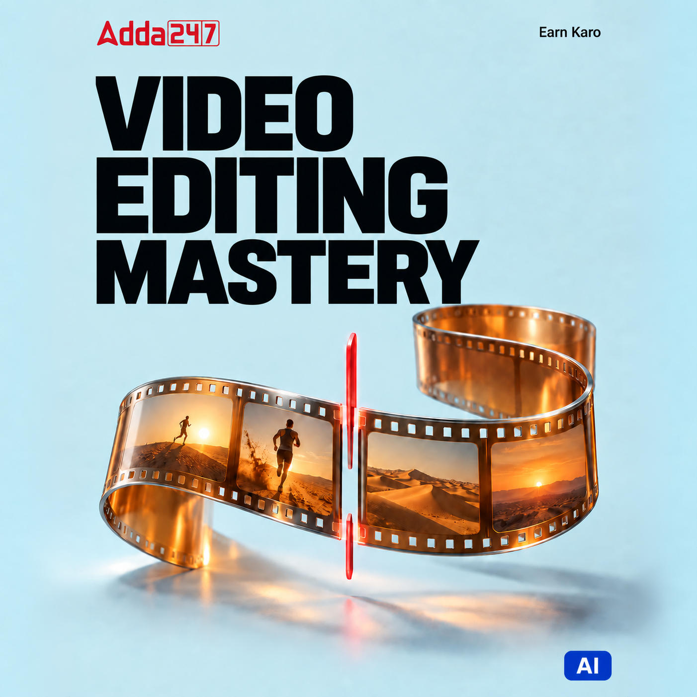 pdpCourseImg