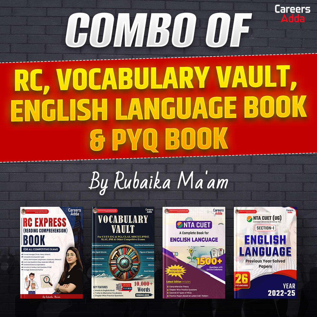 pdpCourseImg