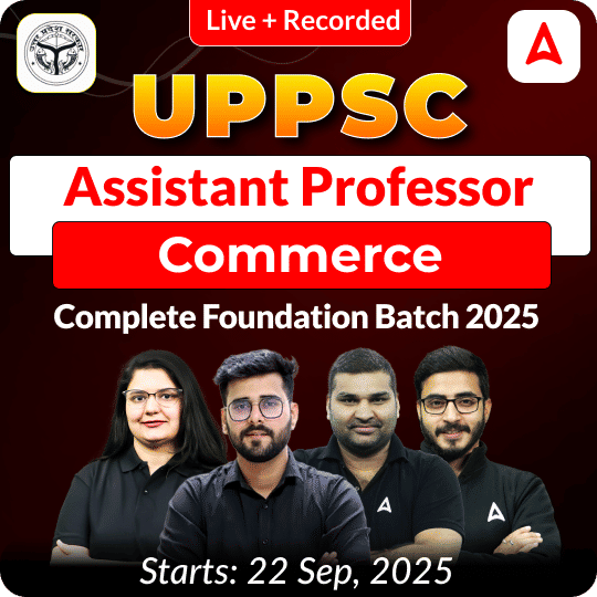 pdpCourseImg