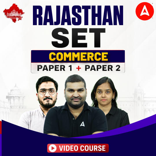 pdpCourseImg