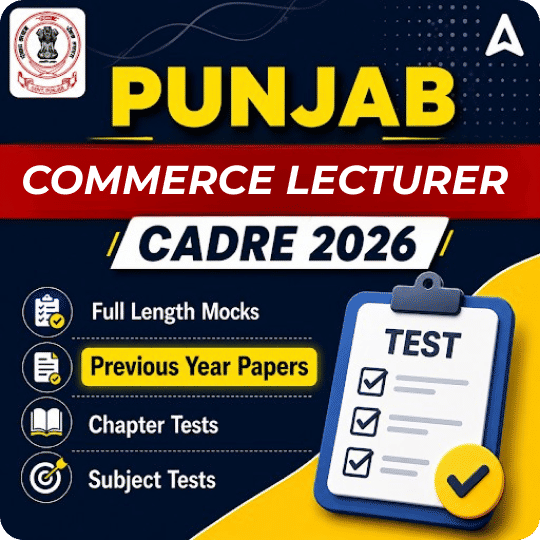 pdpCourseImg