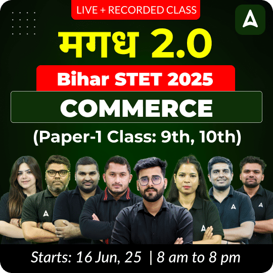 pdpCourseImg