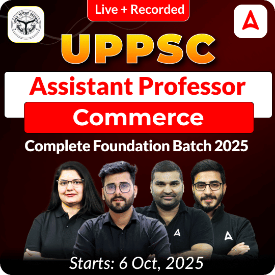 pdpCourseImg