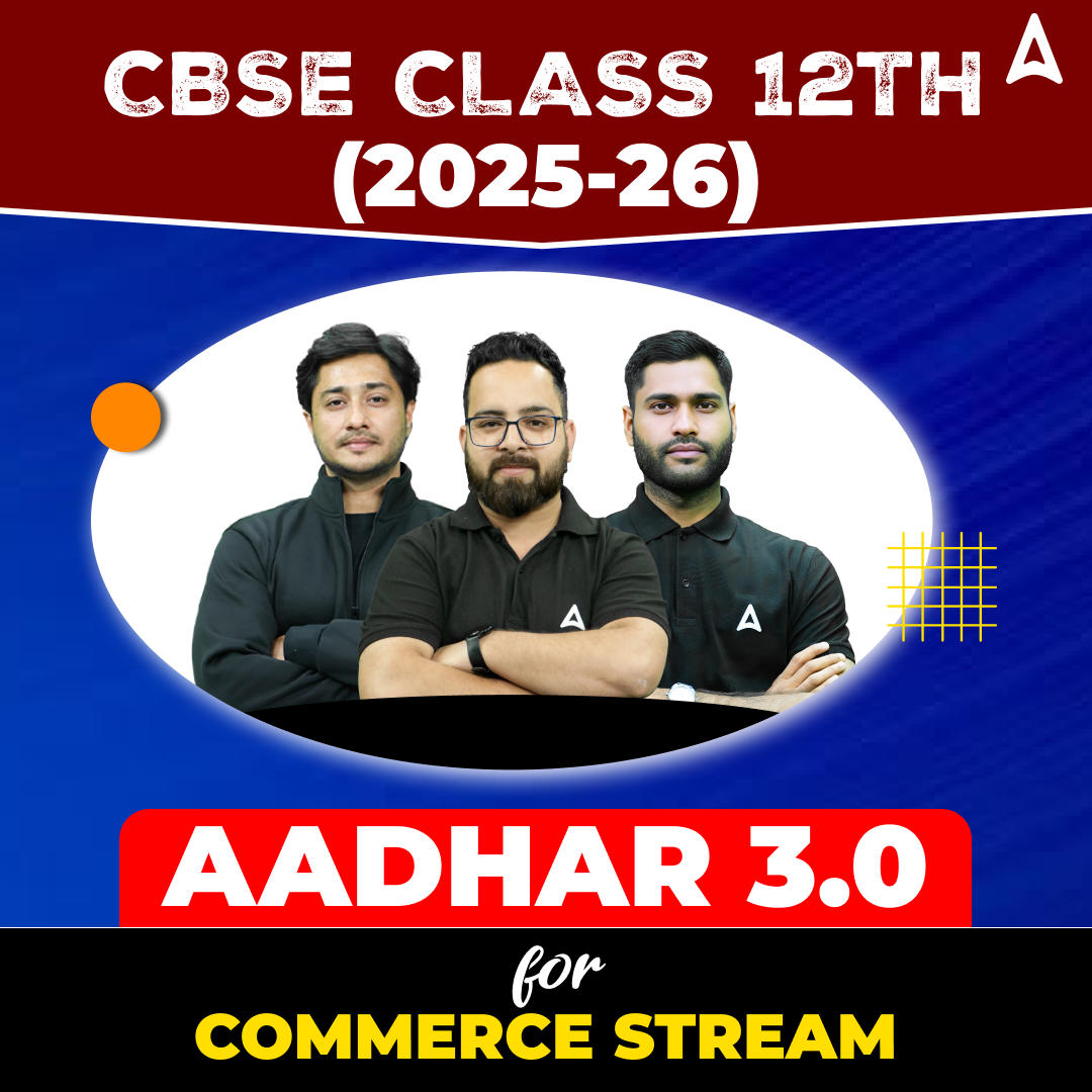 pdpCourseImg