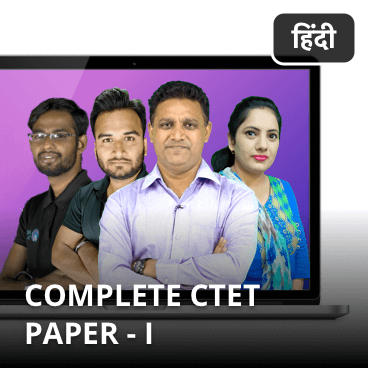 pdpCourseImg