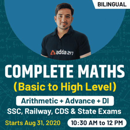 pdpCourseImg