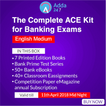 pdpCourseImg