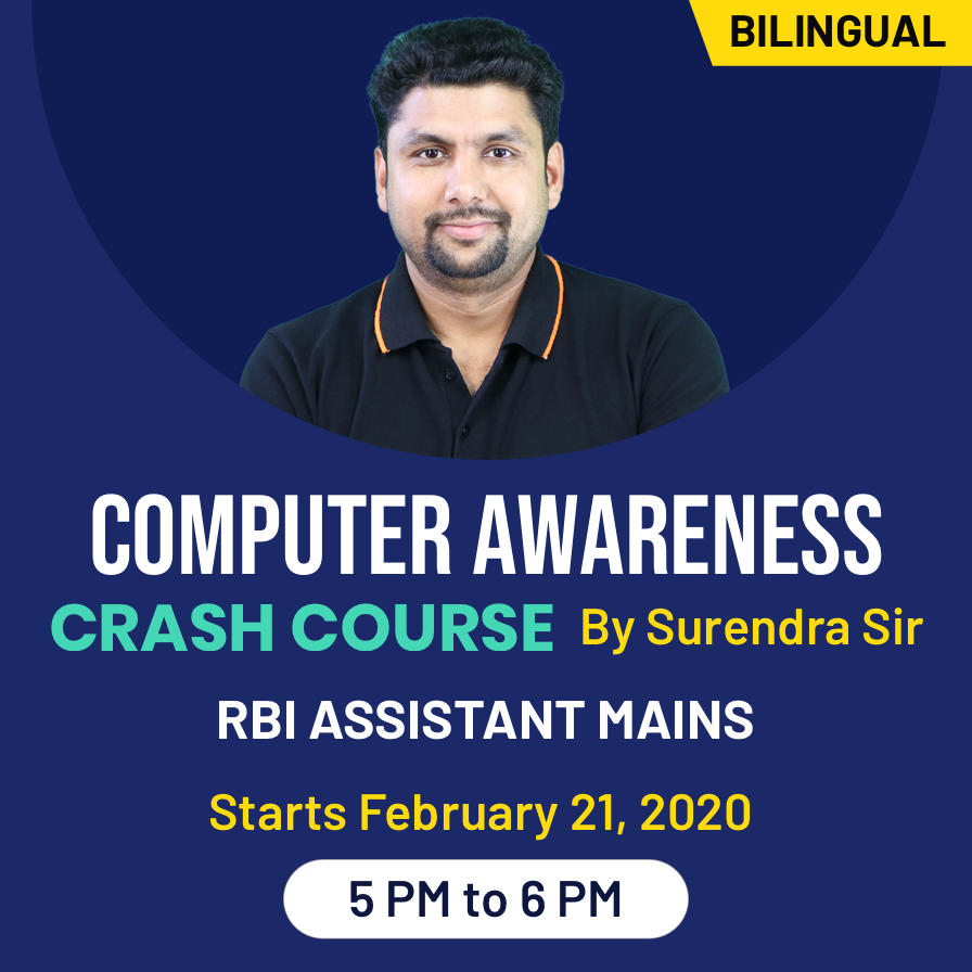 pdpCourseImg
