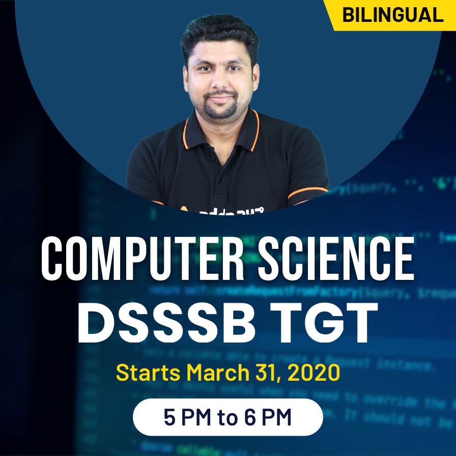 pdpCourseImg