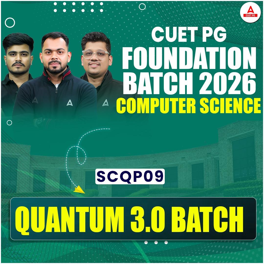pdpCourseImg