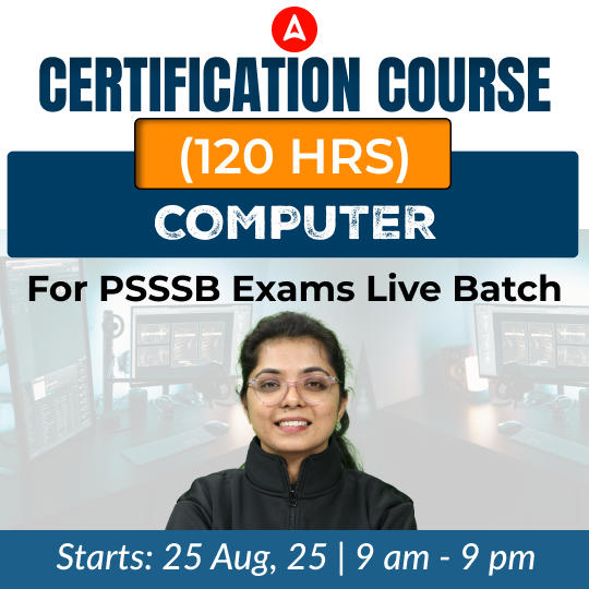 pdpCourseImg