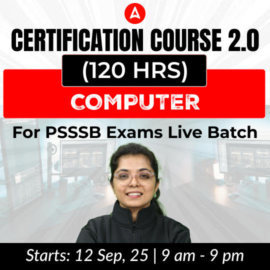 pdpCourseImg