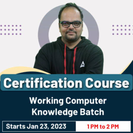 pdpCourseImg