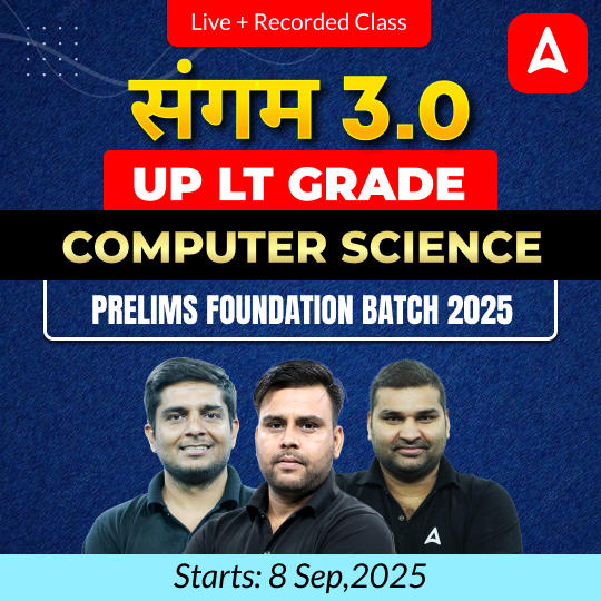 pdpCourseImg