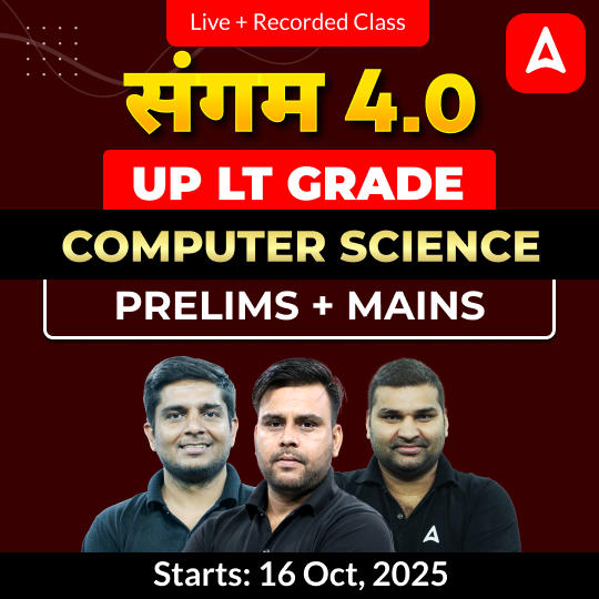 pdpCourseImg
