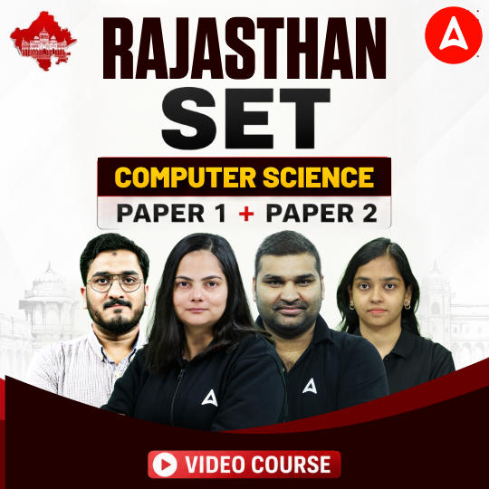 pdpCourseImg