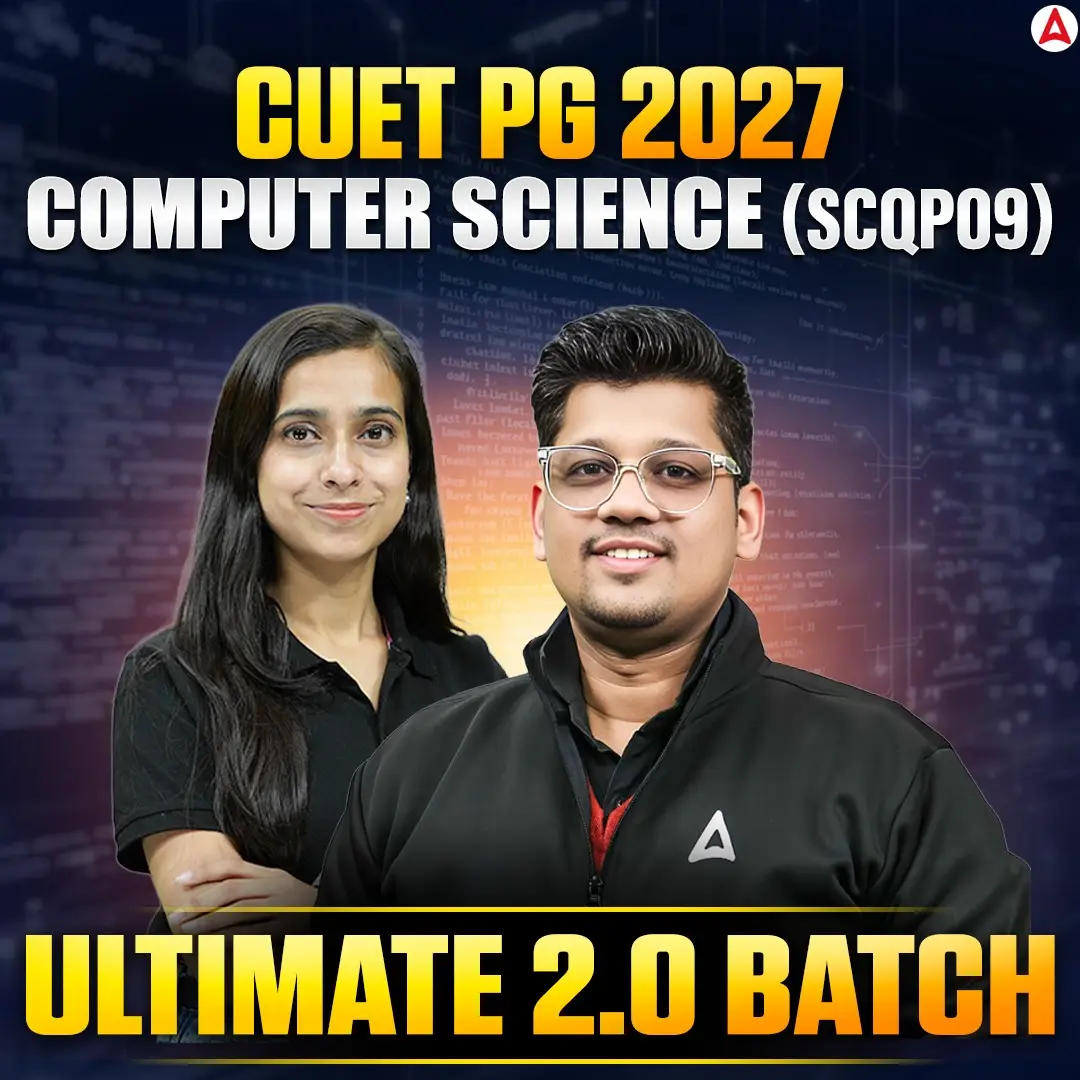 pdpCourseImg