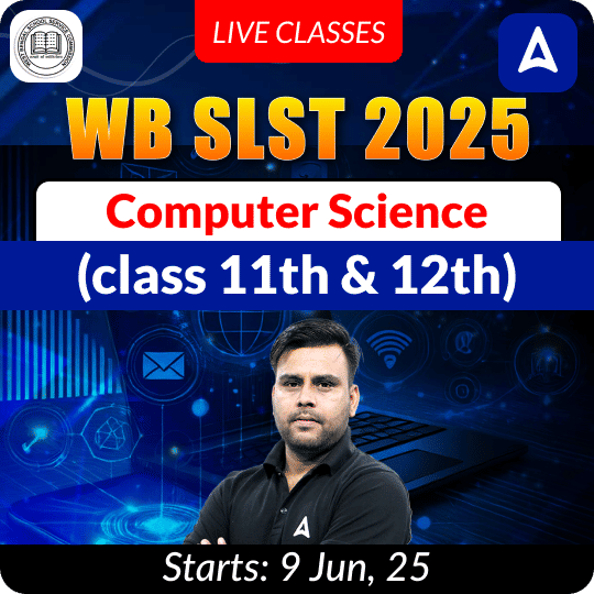 pdpCourseImg