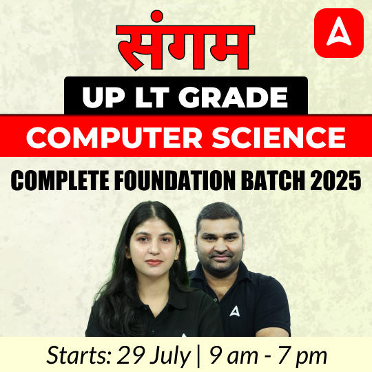 pdpCourseImg
