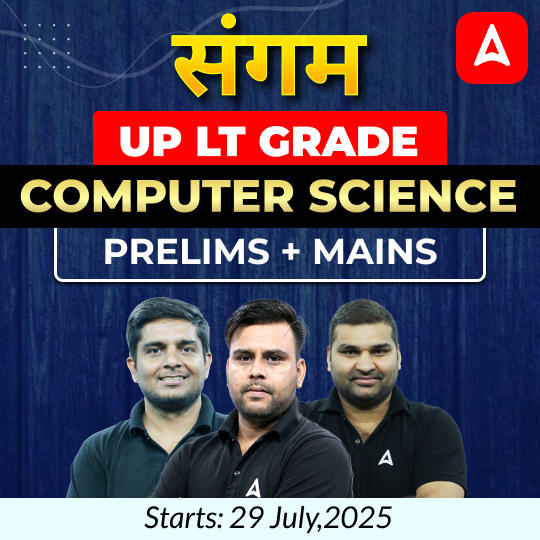 pdpCourseImg