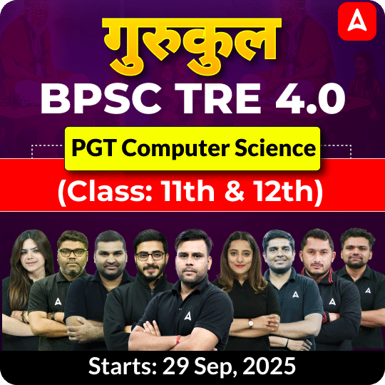 pdpCourseImg