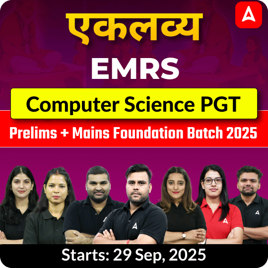 pdpCourseImg