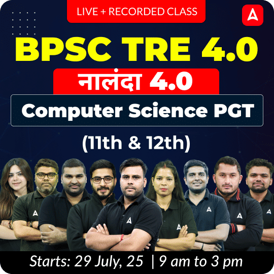 pdpCourseImg