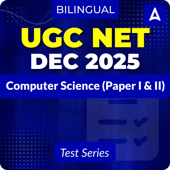 pdpCourseImg
