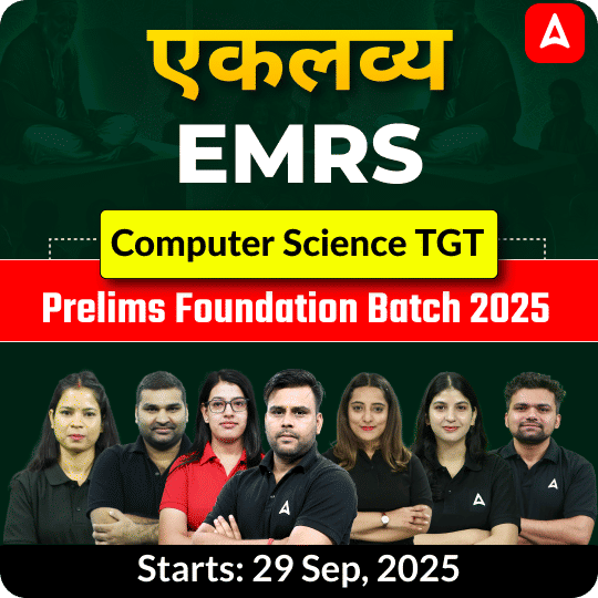 pdpCourseImg