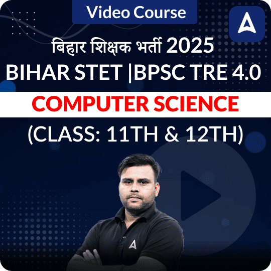 pdpCourseImg