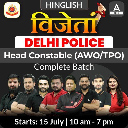 pdpCourseImg