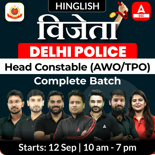 pdpCourseImg
