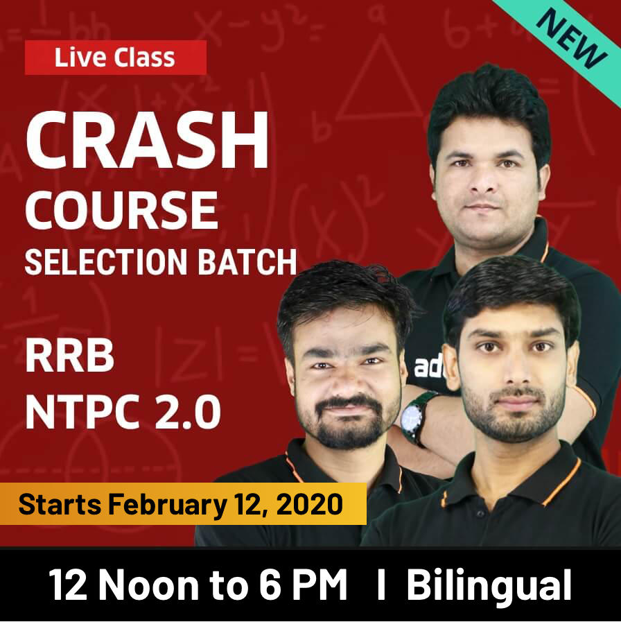 pdpCourseImg
