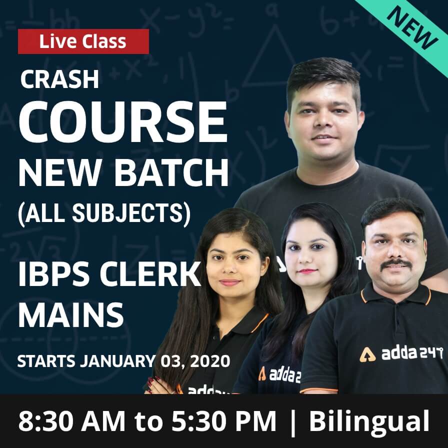 pdpCourseImg