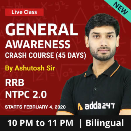 pdpCourseImg