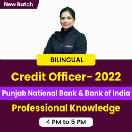pdpCourseImg
