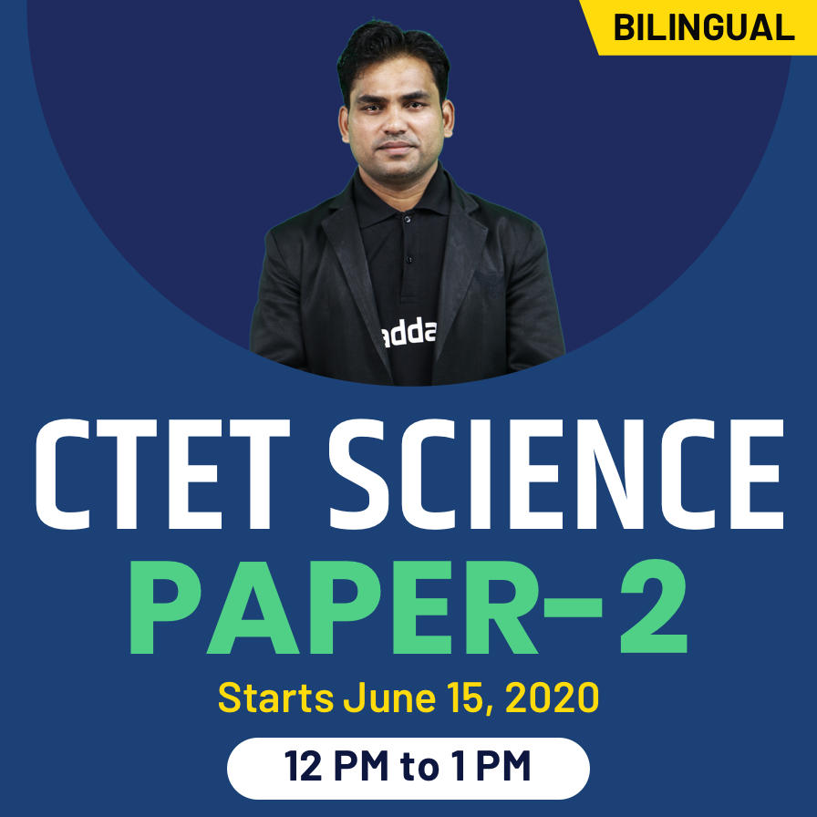 pdpCourseImg