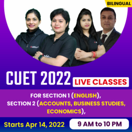 pdpCourseImg