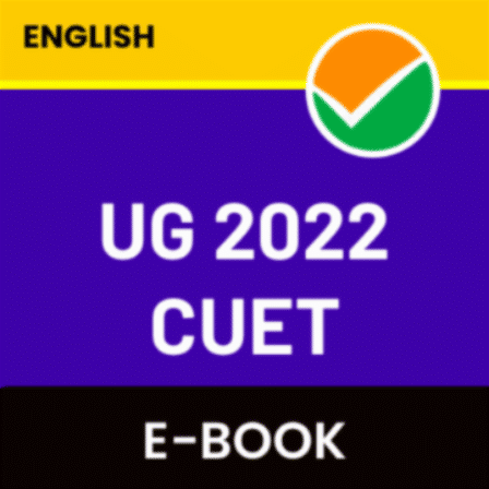 pdpCourseImg