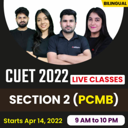 pdpCourseImg
