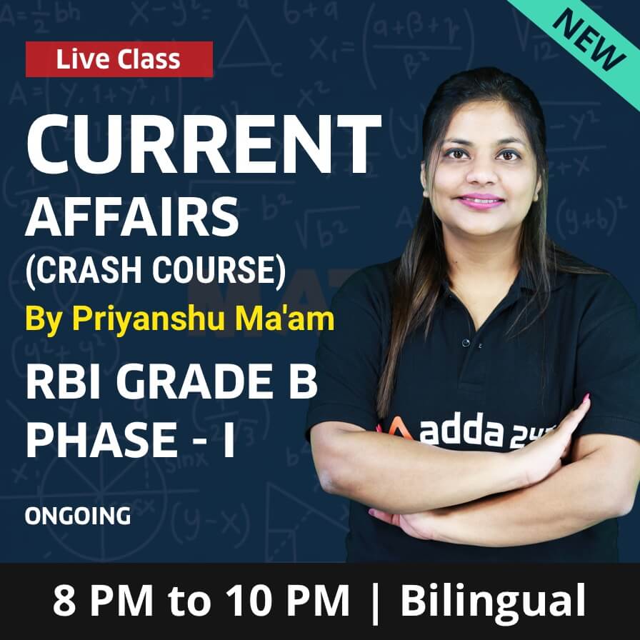 pdpCourseImg