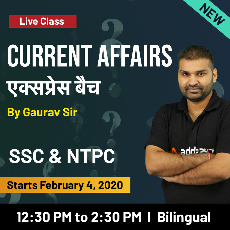 pdpCourseImg