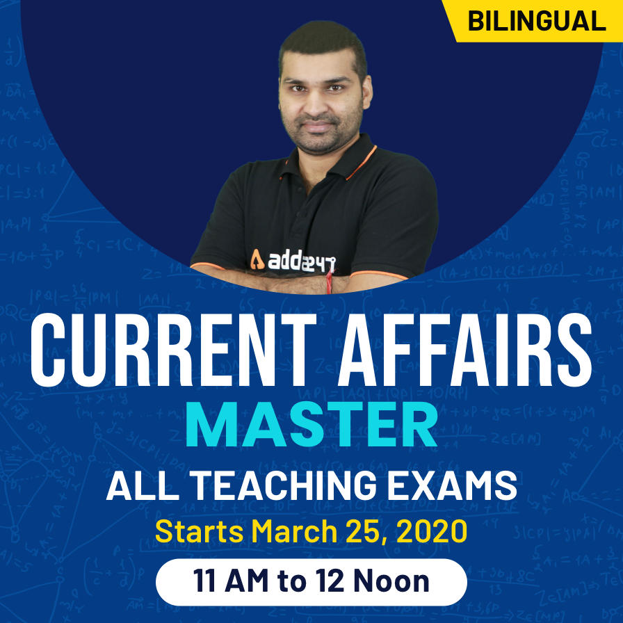 pdpCourseImg