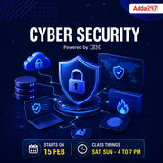 Advanced Cybersecurity with GenAI, in Collaboration with IBM
