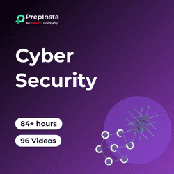 Cyber Security Complete Video Course