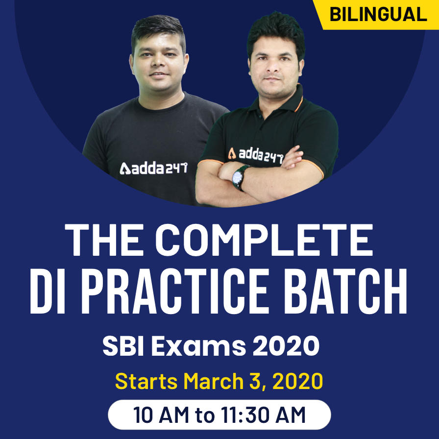 pdpCourseImg